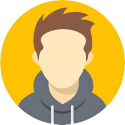 L & L Salon & Organic Beauty